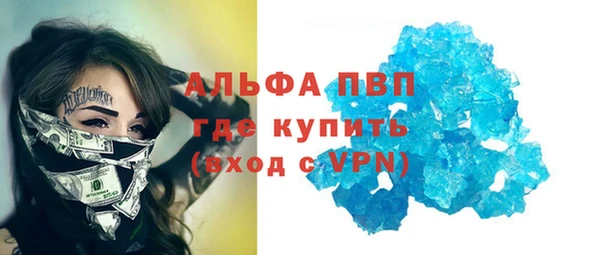 экстази Бородино
