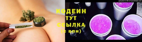 экстази Бородино