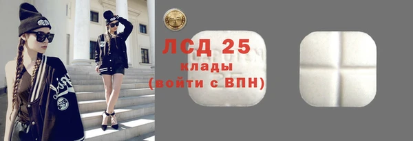 экстази Бородино