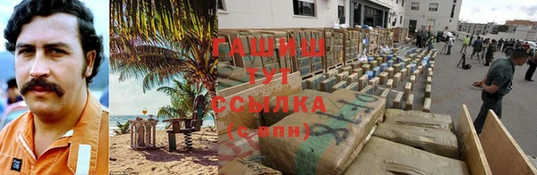 экстази Бородино