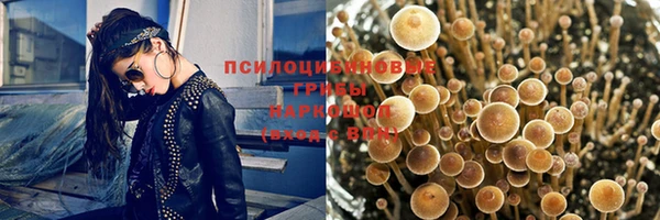 MDMA Premium VHQ Бугульма