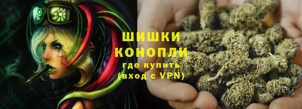 экстази Бородино
